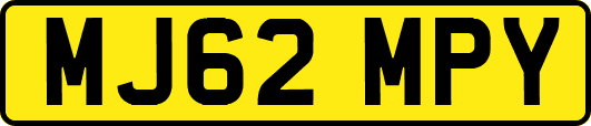 MJ62MPY