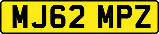 MJ62MPZ