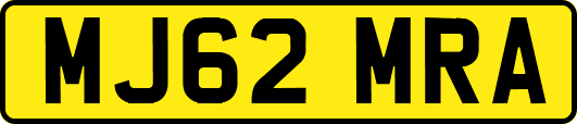 MJ62MRA