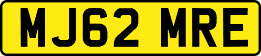 MJ62MRE