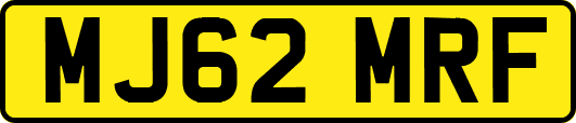 MJ62MRF