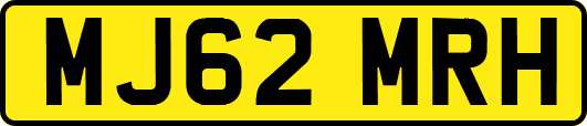 MJ62MRH