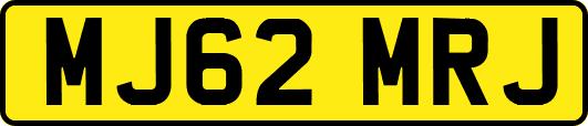 MJ62MRJ
