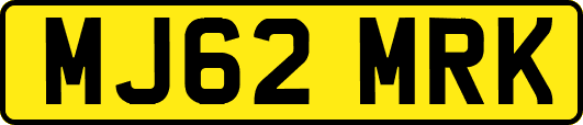 MJ62MRK