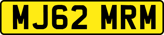 MJ62MRM