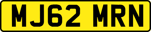 MJ62MRN