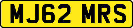 MJ62MRS