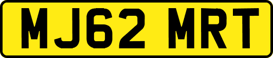 MJ62MRT