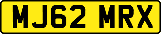 MJ62MRX