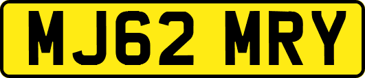 MJ62MRY