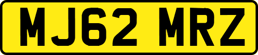 MJ62MRZ