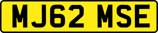 MJ62MSE