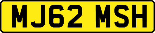 MJ62MSH