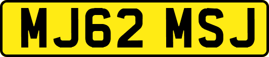 MJ62MSJ