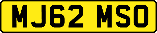 MJ62MSO