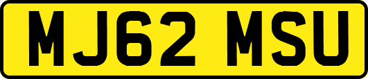 MJ62MSU