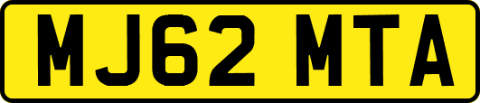 MJ62MTA