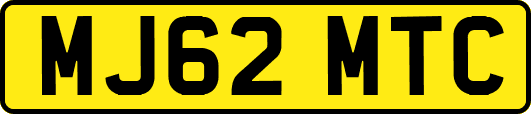 MJ62MTC