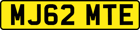 MJ62MTE