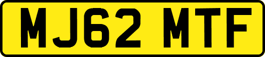 MJ62MTF