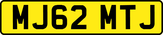 MJ62MTJ