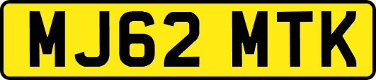MJ62MTK