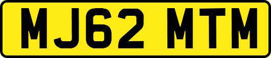 MJ62MTM