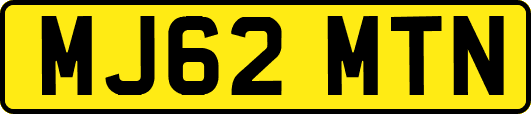MJ62MTN