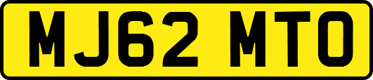MJ62MTO