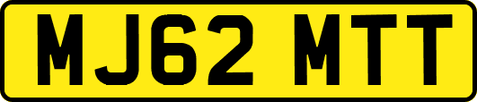 MJ62MTT