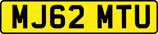 MJ62MTU