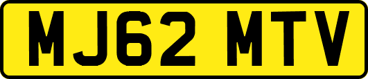 MJ62MTV