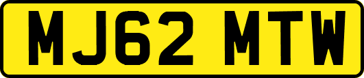 MJ62MTW