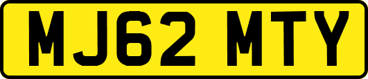 MJ62MTY