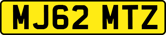 MJ62MTZ