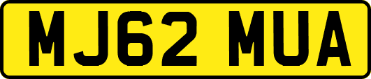 MJ62MUA