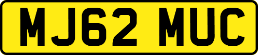 MJ62MUC