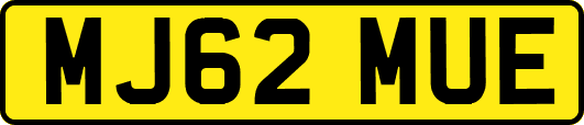 MJ62MUE
