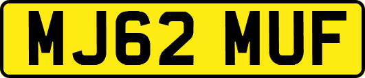 MJ62MUF