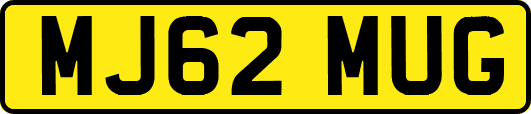 MJ62MUG