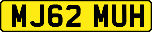 MJ62MUH