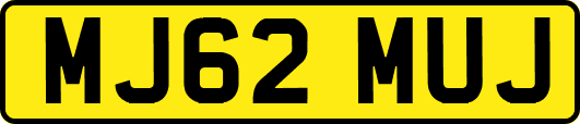 MJ62MUJ