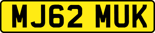 MJ62MUK