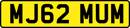 MJ62MUM