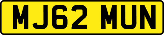 MJ62MUN