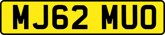 MJ62MUO