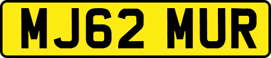 MJ62MUR