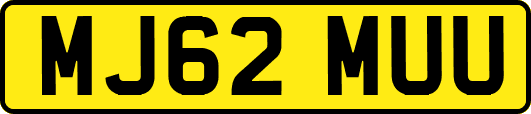 MJ62MUU