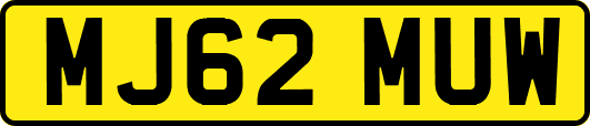 MJ62MUW