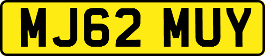 MJ62MUY